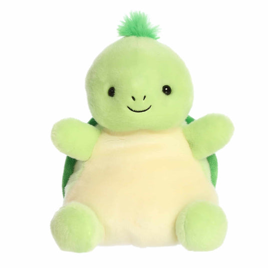 Tiny Turtle Soft Toy