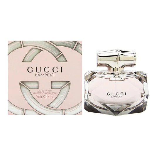 Gucci Bamboo