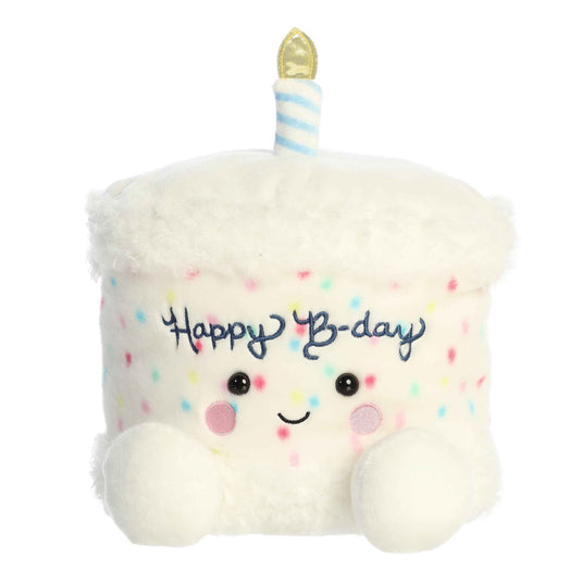 Soft Toys
