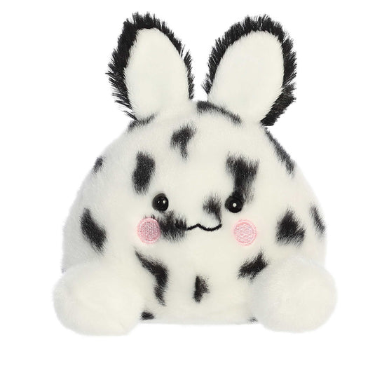 Usagi Sea Bunny 5" Soft Toy