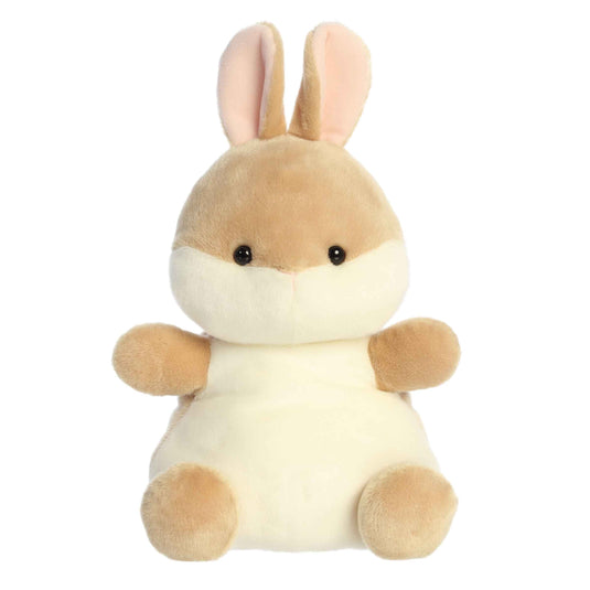 Ella Bunny 13" Soft Toy