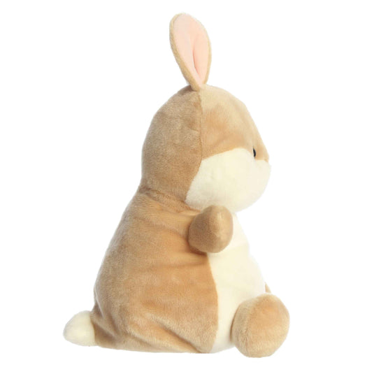Ella Bunny 13" Soft Toy