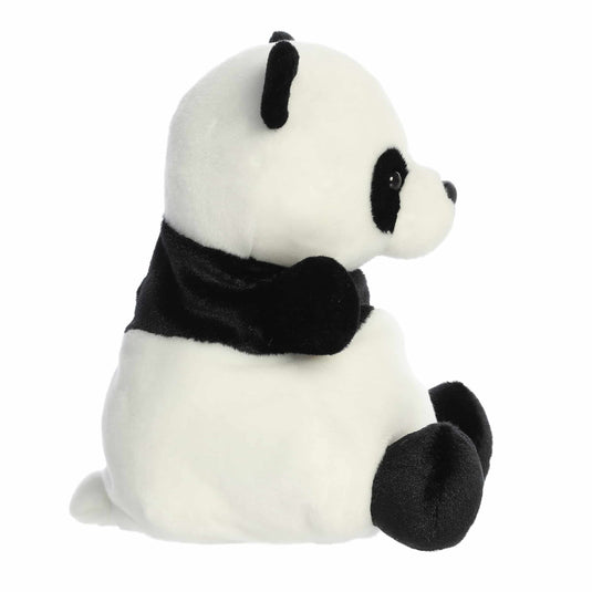 Bamboo Panda 13" Soft Toy