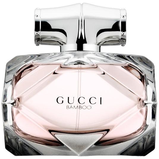 Gucci Bamboo