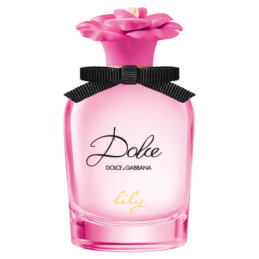 Dolce & Gabbana Lily