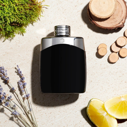Montblanc Legend
